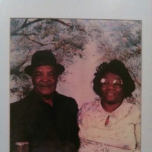 Meet your Posher, Chuck